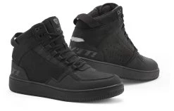 Jefferson Motorschoenen