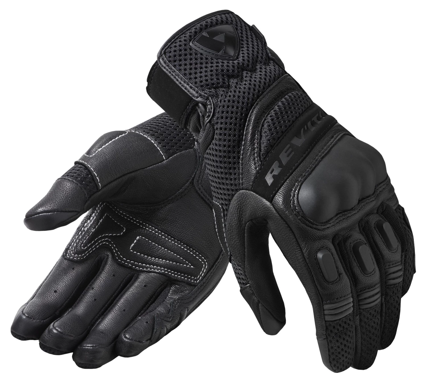 Dirt 3 Dames Motorhandschoen 3 Dirt 3 Dames Motorhandschoen