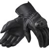 Chevron 3 Motorhandschoen -Professionele Winkel Voor Motoruitrusting 019295 100 1 REV IT Handschoenen Chevron 3
