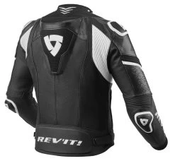 Professionele Winkel Voor Motoruitrusting 22 Professionele Winkel Voor Motoruitrusting -Professionele Winkel Voor Motoruitrusting 019310 120 2 REV IT Jacket Hyperspeed Pro