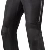 Airwave 3 Motorbroek 2 Airwave 3 Motorbroek -Professionele Winkel Voor Motoruitrusting 019323 100 1 REV IT Pantalon Airwave 3
