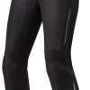 Airwave 3 Dames Motorbroek -Professionele Winkel Voor Motoruitrusting 019324 100 1 REV IT Pantalon Airwave 3 Ladies