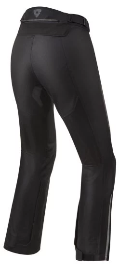 Airwave 3 Dames Motorbroek -Professionele Winkel Voor Motoruitrusting 019324 100 2 REV IT Pantalon Airwave 3 Ladies