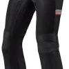 Tornado 3 Dames Motorbroek -Professionele Winkel Voor Motoruitrusting 019326 100 1 REV IT Pantalon Tornado 3 Ladies