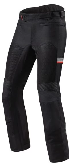 Tornado 3 Dames Motorbroek
