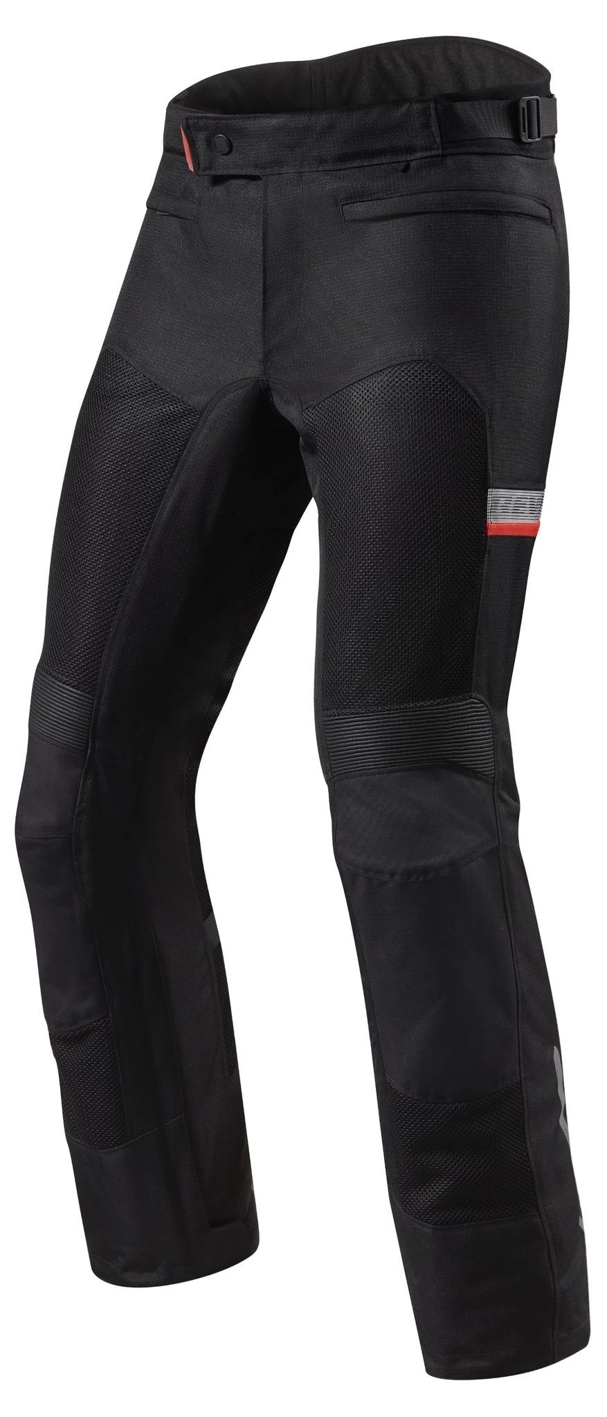 Tornado 3 Dames Motorbroek 3 Tornado 3 Dames Motorbroek