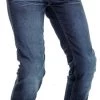 Richa Trojan Dames Motorjeans -Professionele Winkel Voor Motoruitrusting 019340 100 1 Richa Trojan Lady Jeans 1946