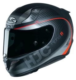 RPHA 11 Bine Motorhelm