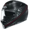 RPHA 70 Carbon Artan Motorhelm