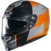 RPHA 70 Terika Motorhelm -Professionele Winkel Voor Motoruitrusting 019366 722 1 HJC RPHA 70 Terika