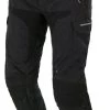Novado Motorbroek 2 Novado Motorbroek -Professionele Winkel Voor Motoruitrusting 019379 100 1 Macna Novado Pants