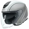 M1 Pro Outline Motorhelm 1 M1 Pro Outline Motorhelm -Professionele Winkel Voor Motoruitrusting 019447 222 1 Schuberth M1 Pro Outline 6