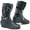 Richa St-Fighter Gore-Tex Motorlaars -Professionele Winkel Voor Motoruitrusting 019451 100 1 TCX St Fighter GTX