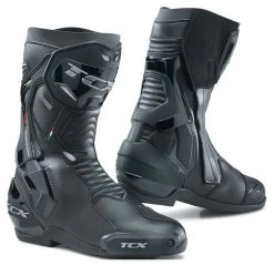 Richa St-Fighter Gore-Tex Motorlaars