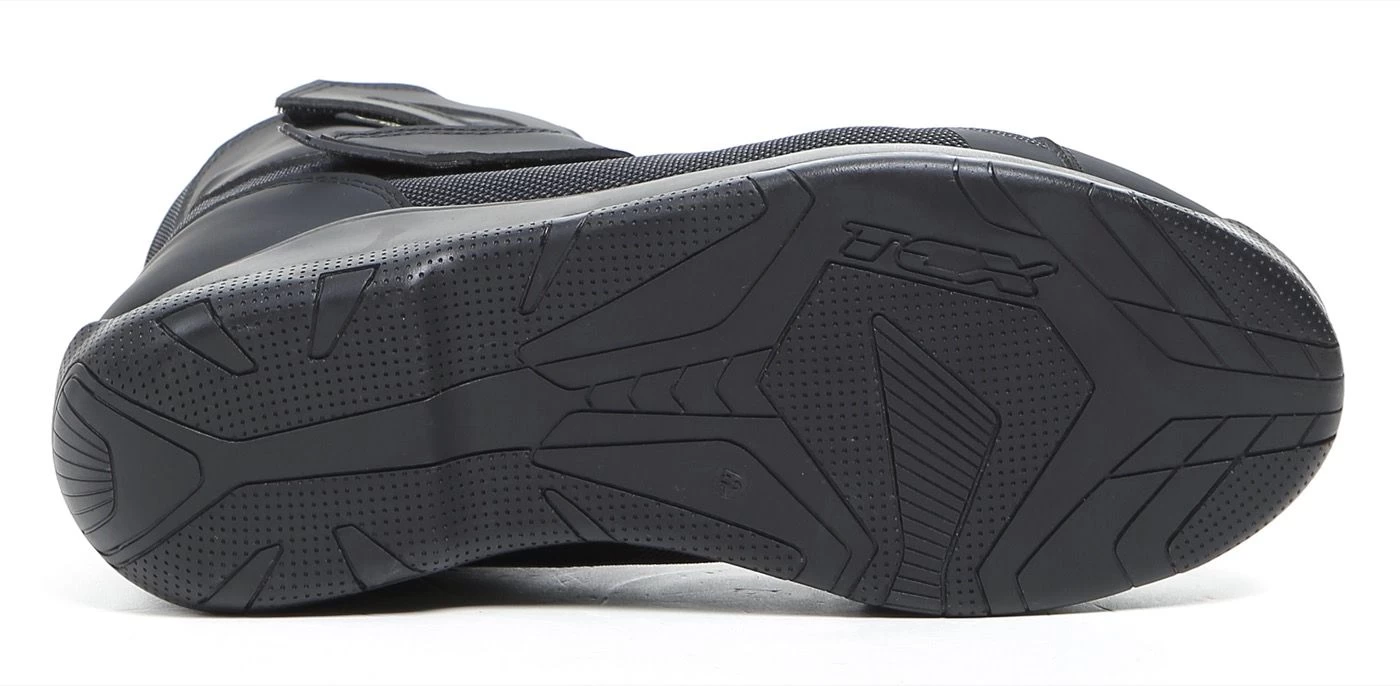 Richa Airwire Surround Gore-Tex Motorlaars 6 Richa Airwire Surround Gore-Tex Motorlaars - Afbeelding 4