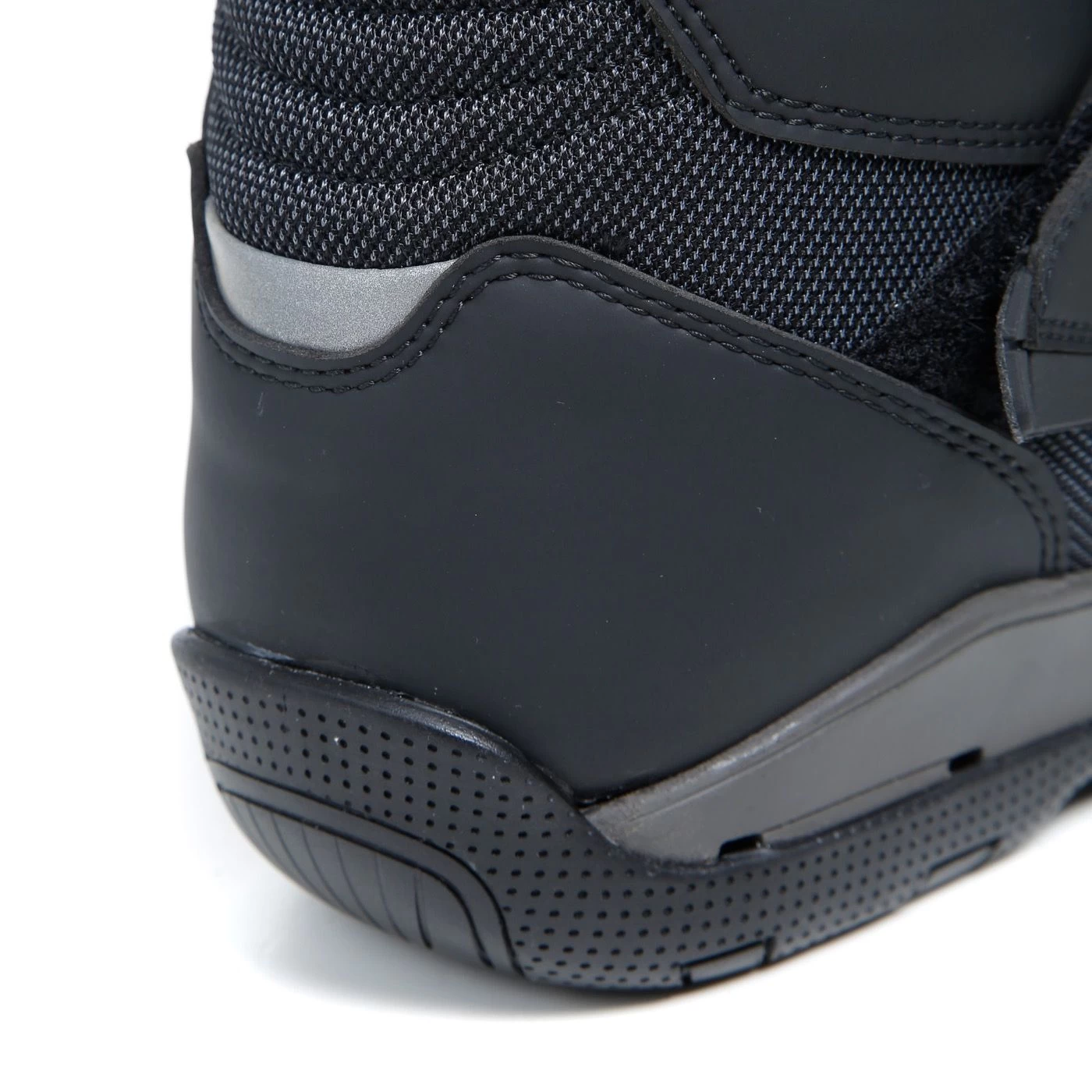 Richa Airwire Surround Gore-Tex Motorlaars 8 Richa Airwire Surround Gore-Tex Motorlaars - Afbeelding 6