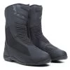 Richa Explorer 4 Gore-Tex Motorlaars -Professionele Winkel Voor Motoruitrusting 019454 100 1 TCX Explorer 4 GTX 28
