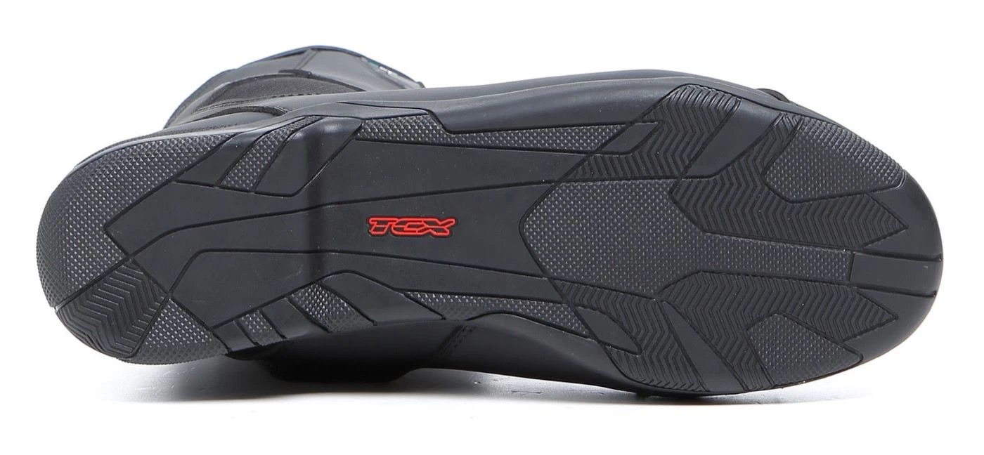 Richa Explorer 4 Gore-Tex Motorlaars 10 Richa Explorer 4 Gore-Tex Motorlaars - Afbeelding 8