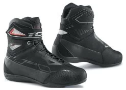 Richa Rush 2 Waterdichte Motorsneaker