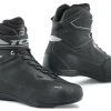 Richa Rush 2 Motorsneaker 1 Richa Rush 2 Motorsneaker -Professionele Winkel Voor Motoruitrusting 019457 125 1 TCX Rush 2