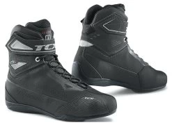 Richa Rush 2 Motorsneaker