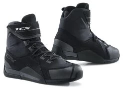 Richa District Waterdichte Motorsneaker