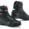 Richa Rush 2 Dames Waterdichte Motorsneaker -Professionele Winkel Voor Motoruitrusting 019461 180 1 TCX Rush 2 Lady WP