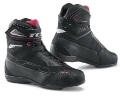 Richa Rush 2 Dames Waterdichte Motorsneaker