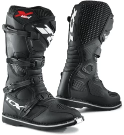 Richa X-Blast Motorlaars