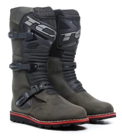 Richa Terrain 3 Waterdichte Motorlaars