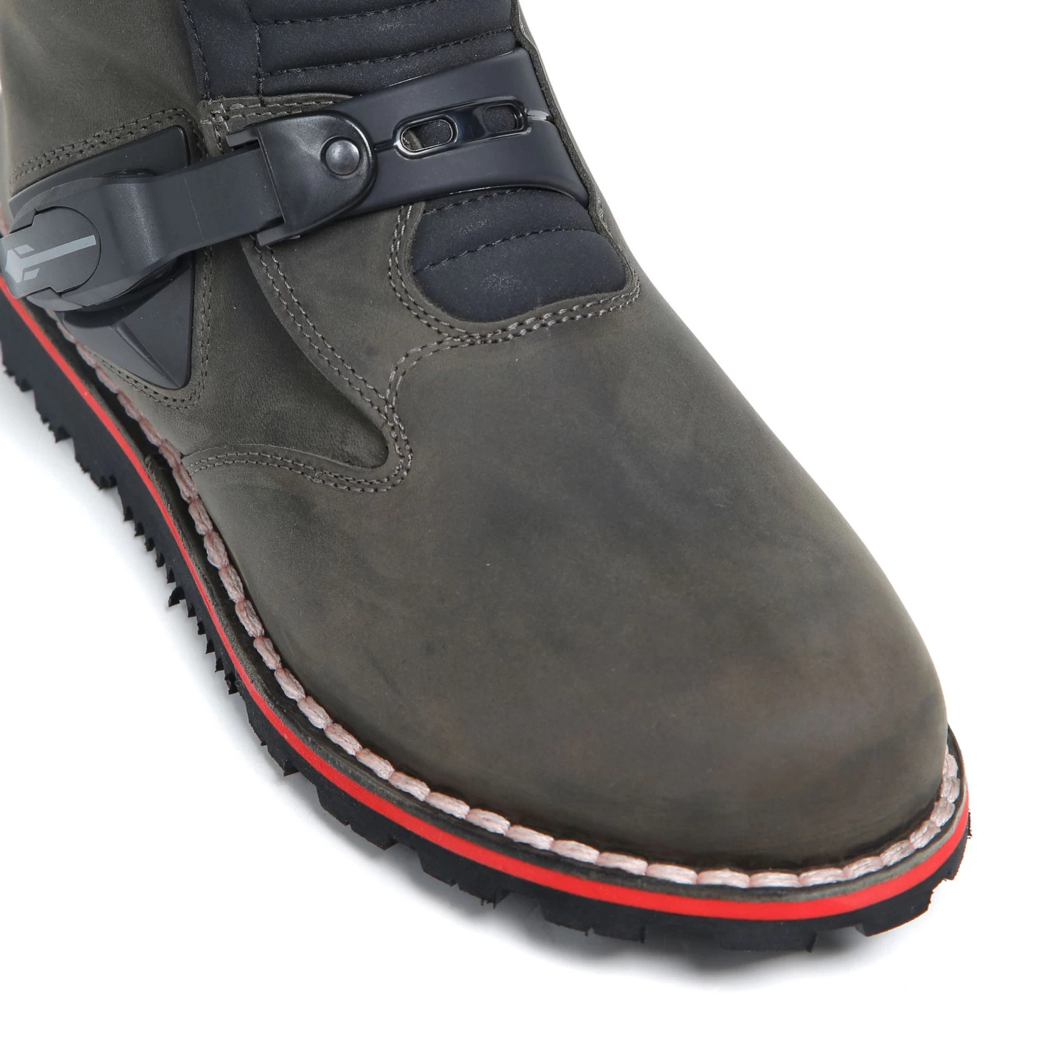 Richa Terrain 3 Waterdichte Motorlaars 9 Richa Terrain 3 Waterdichte Motorlaars - Afbeelding 7