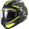 Richa FF900 Valiant 2 Revo Motorhelm 1 Richa FF900 Valiant 2 Revo Motorhelm -Professionele Winkel Voor Motoruitrusting 019477 141 1 LS2 FF900 Valiant II Revo