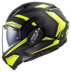 Richa FF900 Valiant 2 Revo Motorhelm -Professionele Winkel Voor Motoruitrusting 019477 141 6 LS2 FF900 Valiant II Revo
