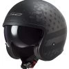 Richa OF599 Spitfire Black Flag Motorhelm 1 Richa OF599 Spitfire Black Flag Motorhelm -Professionele Winkel Voor Motoruitrusting 019479 114 1 LS2 OF599 Spitfire Flag