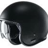 V30 Motorhelm -Professionele Winkel Voor Motoruitrusting 019491 101 1 HJC V30