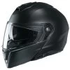 I90 Motorhelm -Professionele Winkel Voor Motoruitrusting 019497 101 1 HJC I90