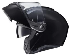I90 Motorhelm -Professionele Winkel Voor Motoruitrusting 019497 101 2 HJC I90