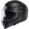 I90 Davan Motorhelm 1 I90 Davan Motorhelm -Professionele Winkel Voor Motoruitrusting 019498 122 1 HJC I90 Davan