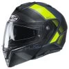 I90 Hollen Motorhelm -Professionele Winkel Voor Motoruitrusting 019499 540 1 HJC I90 Hollen