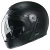 V90 Motorhelm 2 V90 Motorhelm -Professionele Winkel Voor Motoruitrusting 019500 101 1 HJC V90