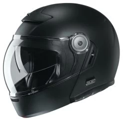 V90 Motorhelm