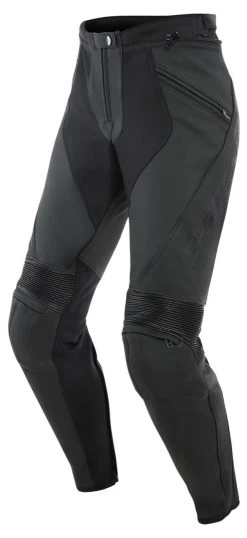 Dainese Pony 3 Dames Motorbroek