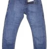Alexius Jeans -Professionele Winkel Voor Motoruitrusting 019534 500 1 Modeka Alexius Jeans