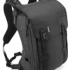 Max28 Backpack 2 Max28 Backpack -Professionele Winkel Voor Motoruitrusting 019615 100 1 Kriega Max 28 Rugzak
