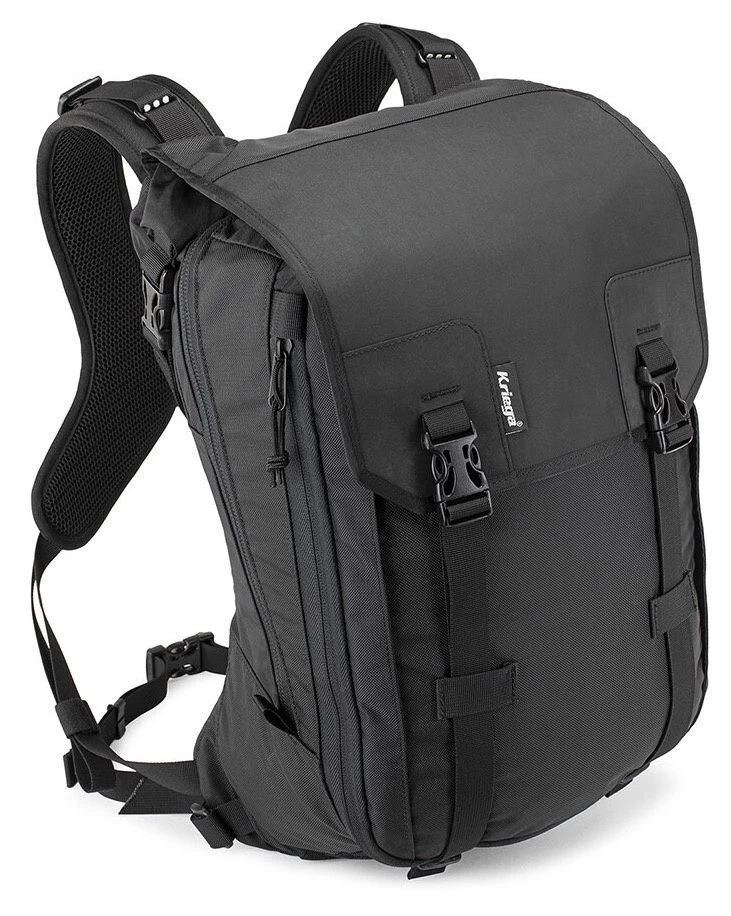 Max28 Backpack 3 Max28 Backpack