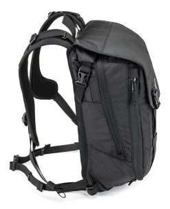 Max28 Backpack 12 Max28 Backpack -Professionele Winkel Voor Motoruitrusting 019615 100 2 Kriega Max 28 Rugzak