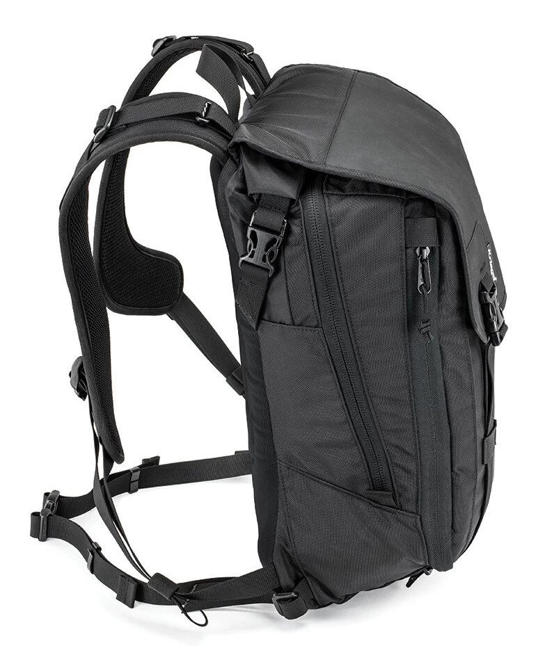 Max28 Backpack 4 Max28 Backpack - Afbeelding 2