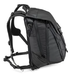 Max28 Backpack 13 Max28 Backpack -Professionele Winkel Voor Motoruitrusting 019615 100 3 Kriega Max 28 Rugzak