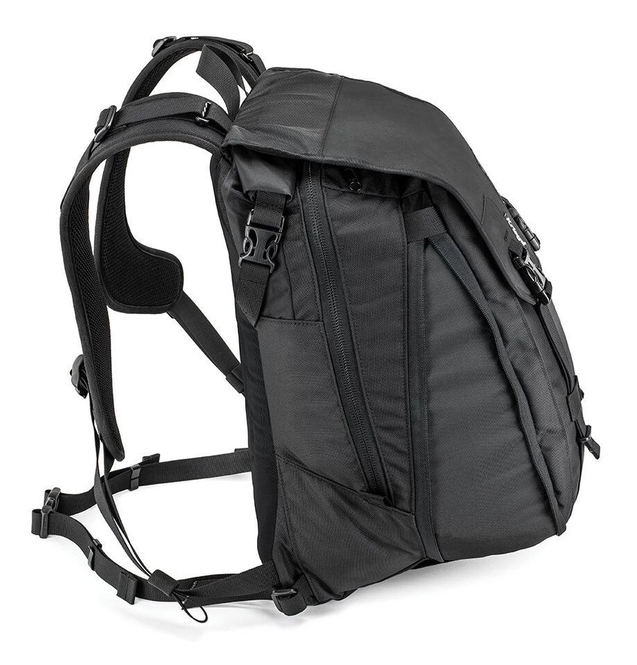 Max28 Backpack 5 Max28 Backpack - Afbeelding 3