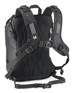 Max28 Backpack 14 Max28 Backpack -Professionele Winkel Voor Motoruitrusting 019615 100 4 Kriega Max 28 Rugzak